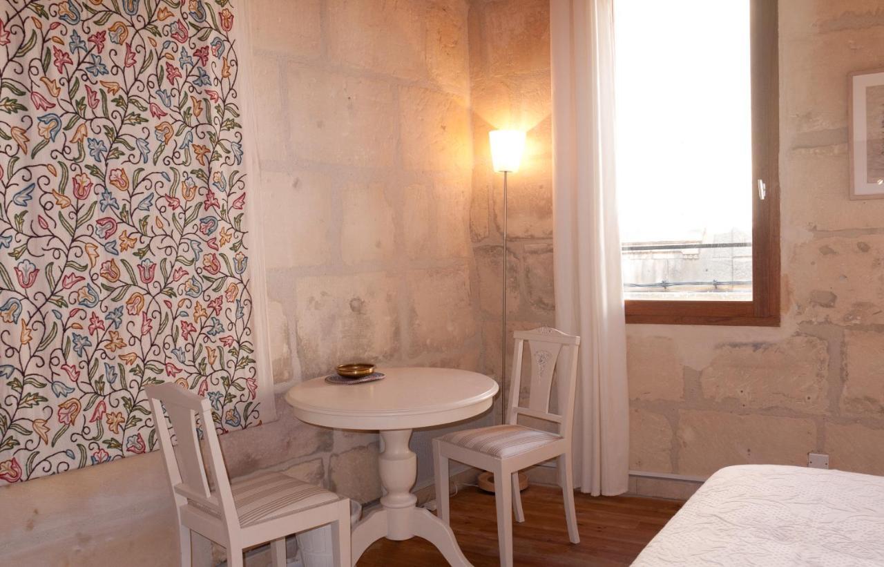 Appartement La Maison D'eloise Arles